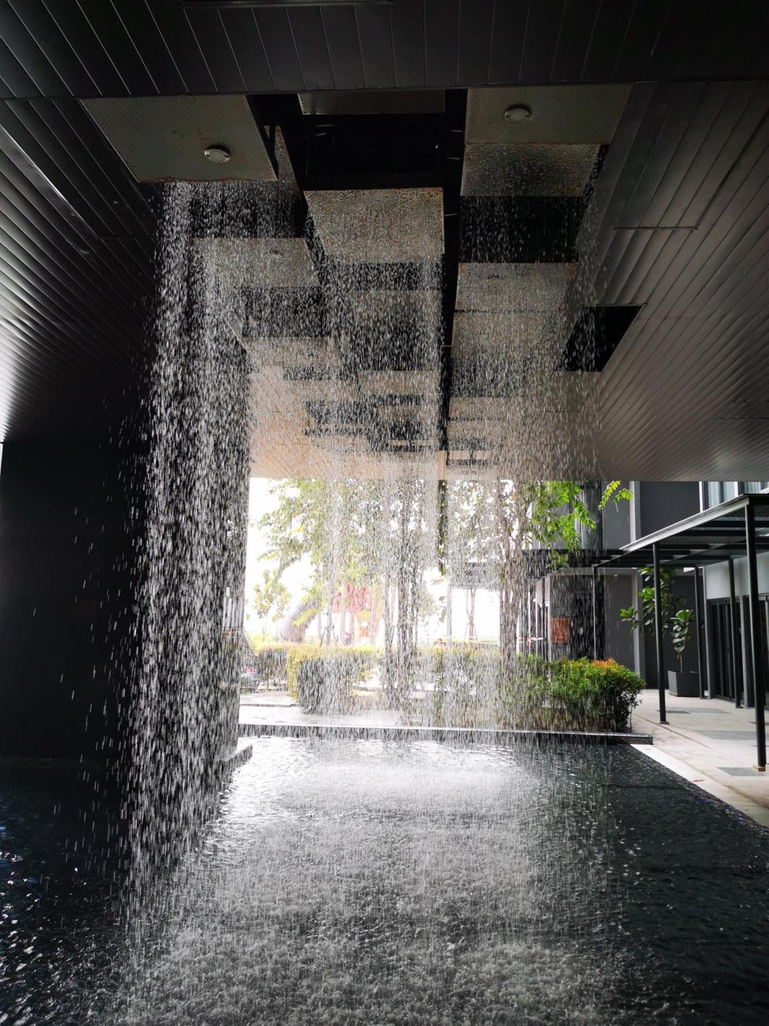 Expressionz Designer Suites Host By Aurora Premium Stay Kuala Lumpur Exterior photo