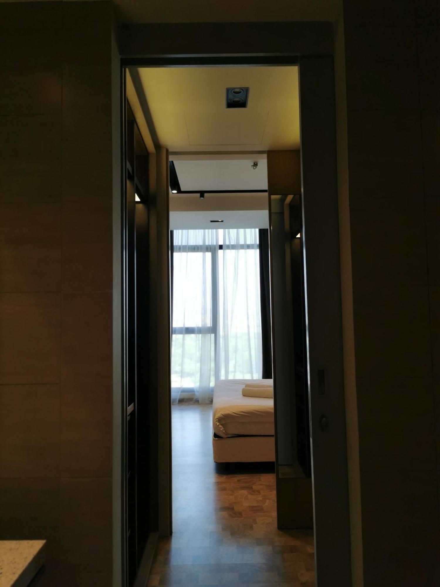 Expressionz Designer Suites Host By Aurora Premium Stay Kuala Lumpur Exterior photo