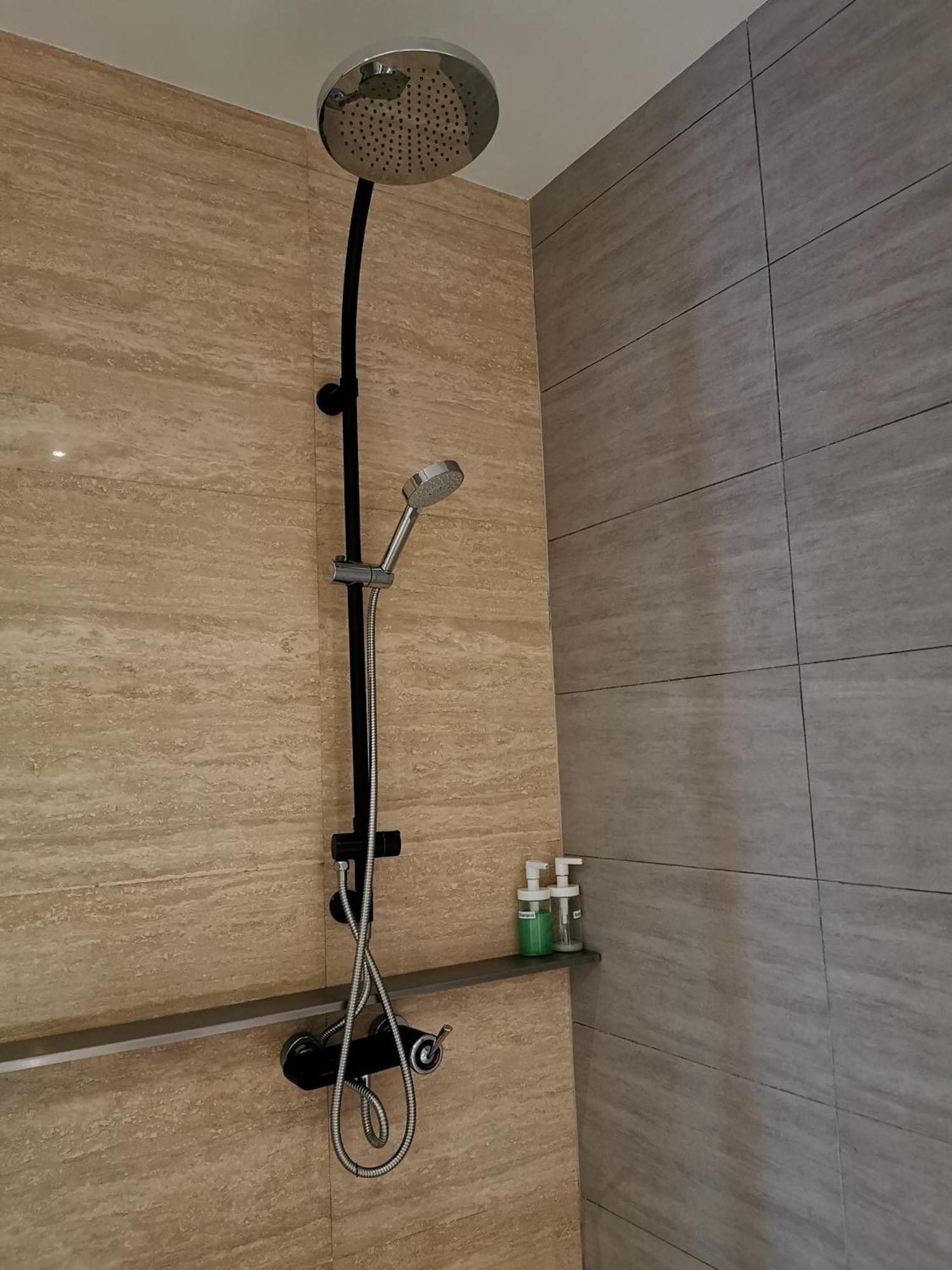 Expressionz Designer Suites Host By Aurora Premium Stay Kuala Lumpur Exterior photo